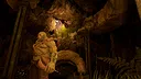 Kopno: Blightfall Screenshot 6