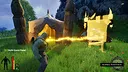 Kopno: Blightfall Screenshot 3