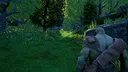 Kopno: Blightfall Screenshot 7