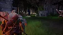 Kopno: Blightfall Screenshot 5