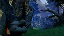 Kopno: Blightfall Screenshot 4
