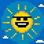 Thanks! icon