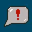 Gossiper icon