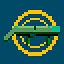 Ultimate destruction icon