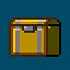 Treasure hunter 2 icon