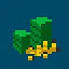 Millionare icon