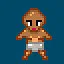 N00b icon