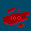 Killer icon