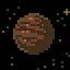 Around the world icon