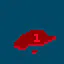 First Blood icon