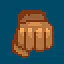 Pro icon