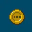Rich icon