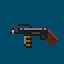 Black market icon