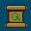NPC friend icon