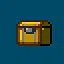 Treasure hunter 1 icon