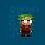 01100010 icon