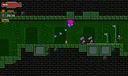 Spaceport Hope Screenshot 9
