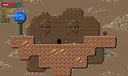 Spaceport Hope Screenshot 12