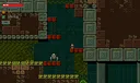 Spaceport Hope Screenshot 1