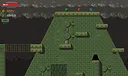Spaceport Hope Screenshot 2