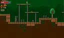 Spaceport Hope Screenshot 11