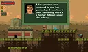 Spaceport Hope Screenshot 5