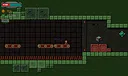 Spaceport Hope Screenshot 10