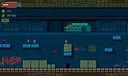 Spaceport Hope Screenshot 7