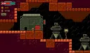 Spaceport Hope Screenshot 4