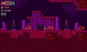 Spaceport Hope Screenshot 0