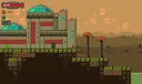 Spaceport Hope Screenshot 8