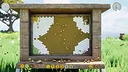 Beeing Hive Screenshot 4