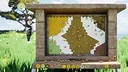 Beeing Hive Screenshot 2