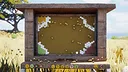 Beeing Hive Screenshot 3