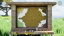 Beeing Hive Screenshot 1