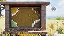 Beeing Hive Screenshot 5