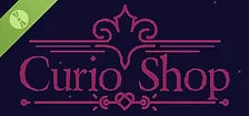 Curio Shop Demo