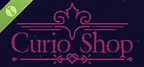 Curio Shop Demo