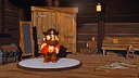 KeelOver Screenshot 2
