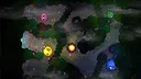 Bobbobs – The Crystal Quest Screenshot 4