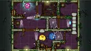 Bobbobs – The Crystal Quest Screenshot 3
