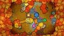Bobbobs – The Crystal Quest Screenshot 2