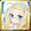 Safely and sincerely icon