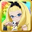 Information conveyed accurately icon