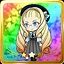 Unconveyed true intentions icon