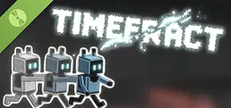 Timefract Demo