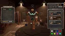 Wrath Of Steel Screenshot 2