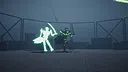 Wrath Of Steel Screenshot 4