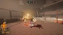 Wrath Of Steel Screenshot 3