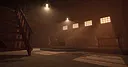 Wrath Of Steel Screenshot 1